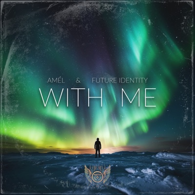 With Me - Single