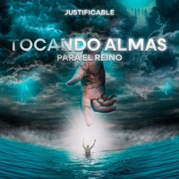 Agradecido de por Vida - Single - Justificable