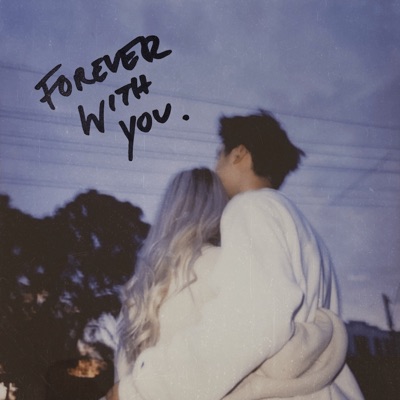 Forever With You - Single