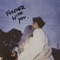 Forever With You - Keenan Te lyrics