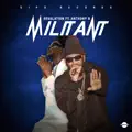 Militant