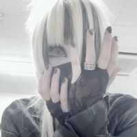 Year Round - Single - hvrts