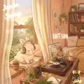 Soft Sun