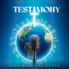 Testimony - Team Eternity Ghana