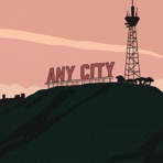 Any City - Single