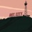 Any City