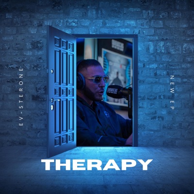 THERAPY - EP