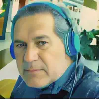 I Am Free in Jesus — Dj Daniel Leão