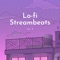 Soft Neon Buzz - Twitch Music lyrics