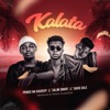 Kalata (feat. Salim Smart & Sadiq Saleh)