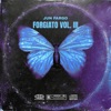 Forgiato, Vol. 3 - Single