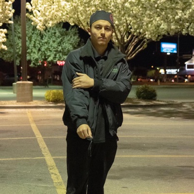 21 (feat. Mazi!) - Single