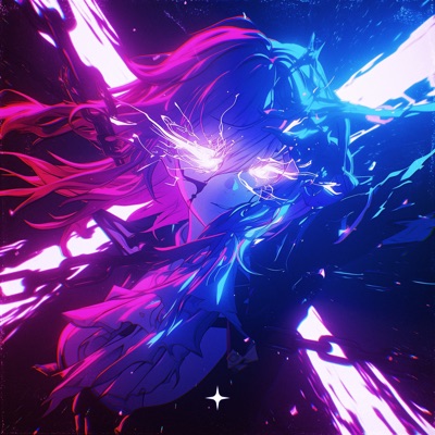 FUNK DELICADO (feat. TWISTED) - Single