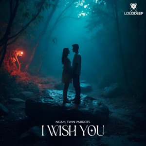 I Wish You