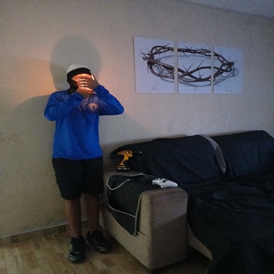 Ver Alguém Leal É Raro - Single