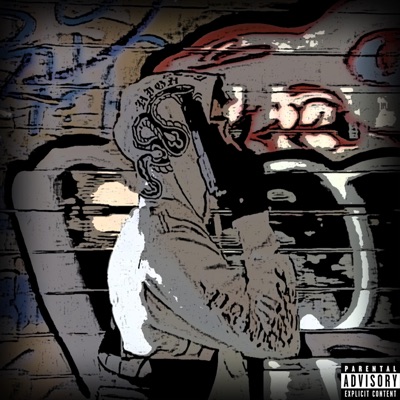 text flow - Single