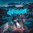 El Caracazo 2025 (feat. Reke, Biancucci, Yoel 905, Reis Belico, Rotwaila, Horus, La Zaga, Nasty Killah, Scrop, Gona, APACHE, Big Soto, Sibilino, Clandes, Lancer Lirical, Benzina, TAO, Nina Fresh, Cpro, Kechu Efx, Nosrex & Trebor Free)