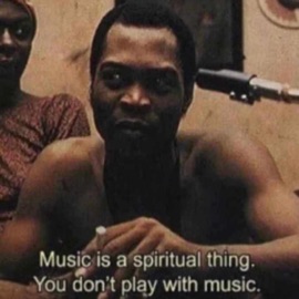 NO HOOK (feat. IPYGOD) BIG DR4CO