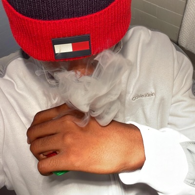 p30ïntrö (feat. Hated) - Single