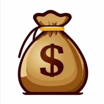 ##Bouttabag (feat. 1Crusafix, Mycorpsebride & Lor) - Single