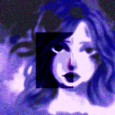 everything will be bad