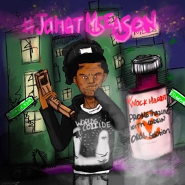 Italy (feat. Kaysiah) Jahzino