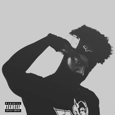 O RETORNO DO NEGUINHO - EP