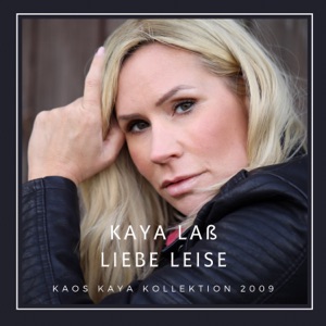 Liebe Leise (Kaos Kaya Kollektion 2009) - Single