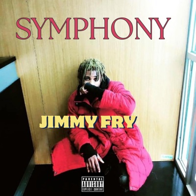 THE SYMPHONY