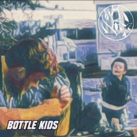 Bottle Kids (feat. 10duckets) Insideus