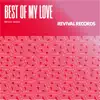 Best Of My Love