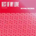 Best Of My Love