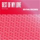 Best of My Love Single