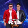 ONDE ANDA VOCE