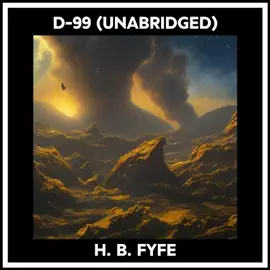 D-99 (Unabridged)