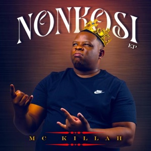 Phumelela (feat. Mfana kah Gogo)