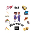 SS2 - Single