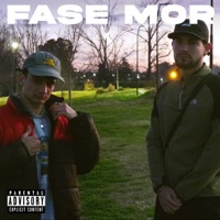 Fase Mor (feat. H.U.S.H, Jossatto & PRESCI) - Single - MentalImpCrew