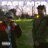 Fase Mor (feat. Hush, Jossatto & PRESCI)