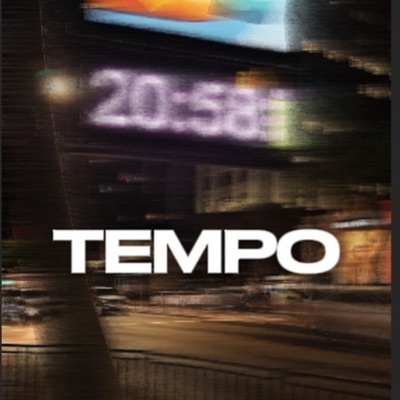 Tempo - Single