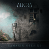 Zamanın Ötesine - Alkera new Single