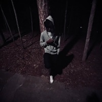 Free GL3 - Single - Lul Grave