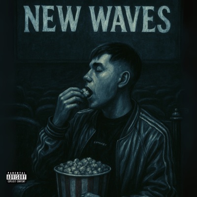 New Waves