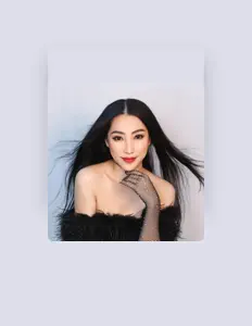 Listen to Cao Công Nghĩa, watch music videos, read bio, see tour dates & more!