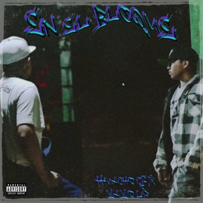 En el bloque (feat. Yayo Lp & Wili wonka) - Single