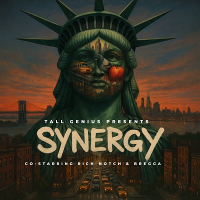 Synergy