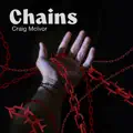 Chains