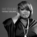 Have Your Way