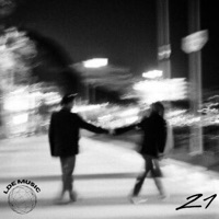 BUDAPEST (feat. PhilSafe) - Single - Devis