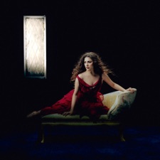 Ryn Weaver - Odin St